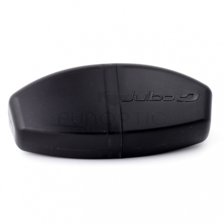 Etui livré - photo non contractuelle