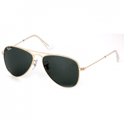 9506 Gold