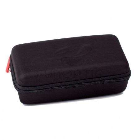 Etui livré - photo non contractuelle Etui livré - photo non contractuelle