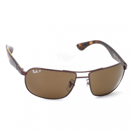 ray ban 3492