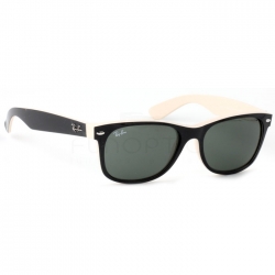 destockage ray ban destockage ray ban