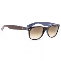 destockage ray ban destockage ray ban