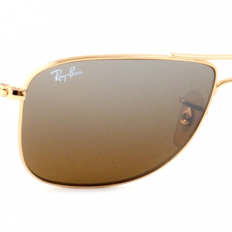 3477 Arista Lunettes de soleil Funoptic
