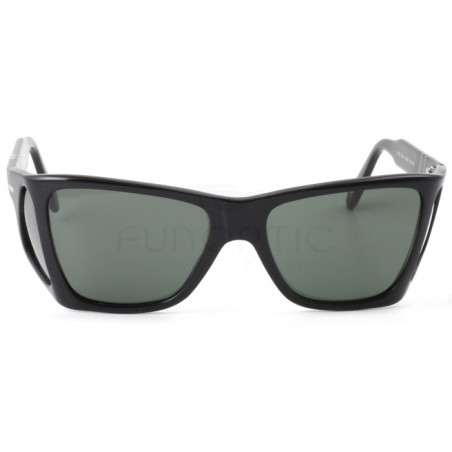 Persol 0009 Black