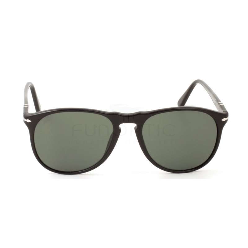 persol 9649