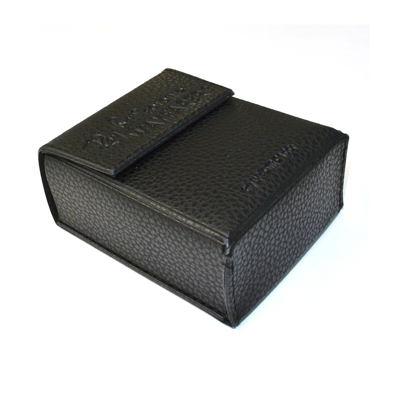 etui ray ban wayfarer etui ray ban wayfarer