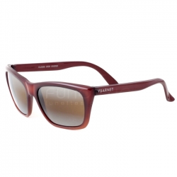 Vuarnet Legend 06 Original Dégradé Brun Brownlynx