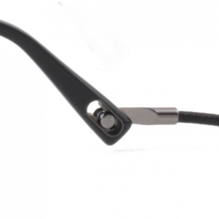 Systeme attache cordon Systeme attache cordon