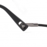 Systeme attache cordon Systeme attache cordon