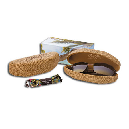 Maui Jim Makaha Tortoise Hcl Bronze Maui Jim Makaha Tortoise Hcl Bronze