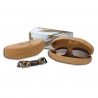 Maui Jim Makaha Tortoise Hcl Bronze Maui Jim Makaha Tortoise Hcl Bronze
