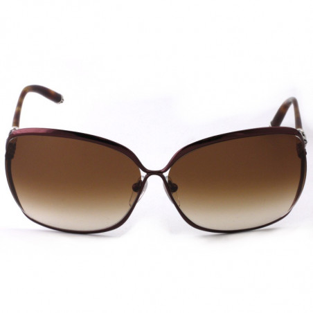 Fish Eye Chocolate Brown Fish Eye Chocolate Brown