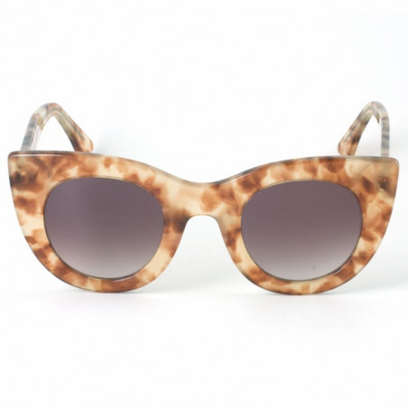 Obsessy Yellow Tortoise Obsessy Yellow Tortoise