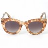 Obsessy Yellow Tortoise Obsessy Yellow Tortoise