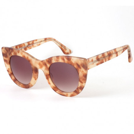 Obsessy Yellow Tortoise Obsessy Yellow Tortoise