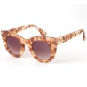 Obsessy Yellow Tortoise Obsessy Yellow Tortoise