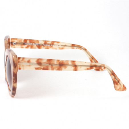 Obsessy Yellow Tortoise Obsessy Yellow Tortoise
