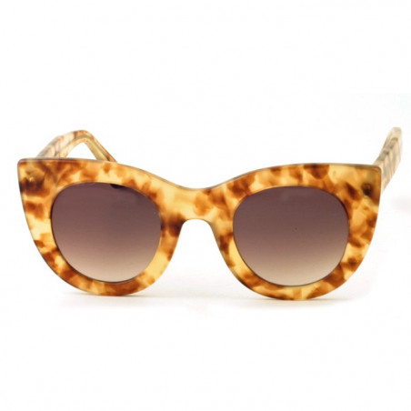 Obsessy Yellow Tortoise