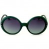 Oops Matte Jade Oops Matte Jade