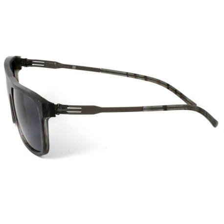 Am Faulen See Graphite