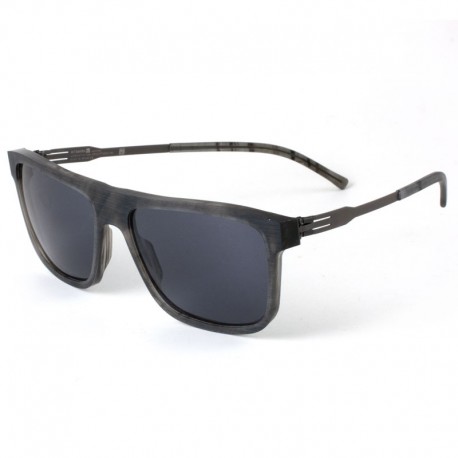 Am Faulen See Graphite