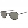Aviator Matte Black Bayonet Aviator Matte Black Bayonet
