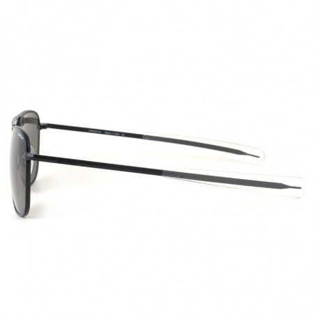 Aviator Matte Black Bayonet Aviator Matte Black Bayonet