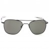 Aviator Matte Black Bayonet Aviator Matte Black Bayonet