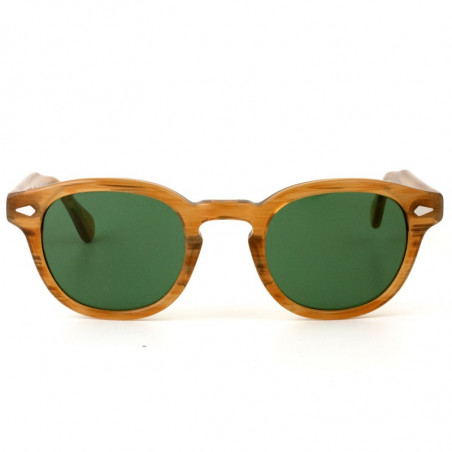 lemtosh-blond-calibar-green lemtosh-blond-calibar-green