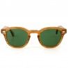 lemtosh-blond-calibar-green lemtosh-blond-calibar-green