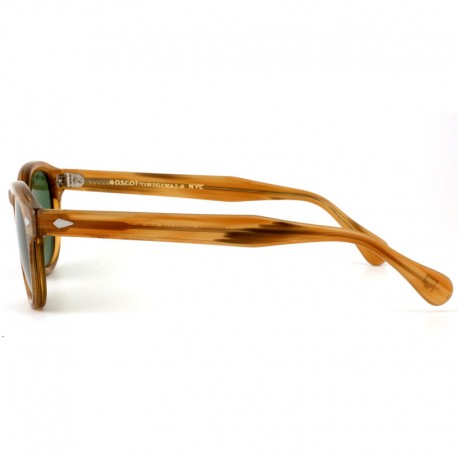 lemtosh-blond-calibar-green