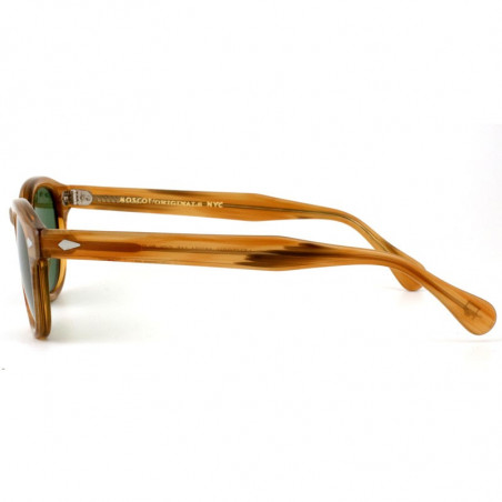 lemtosh-blond-calibar-green lemtosh-blond-calibar-green