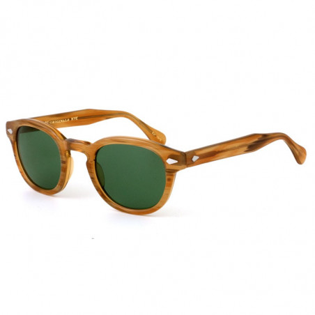 lemtosh-blond-calibar-green lemtosh-blond-calibar-green