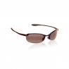 Maui Jim Makaha Tortoise Hcl Bronze Maui Jim Makaha Tortoise Hcl Bronze