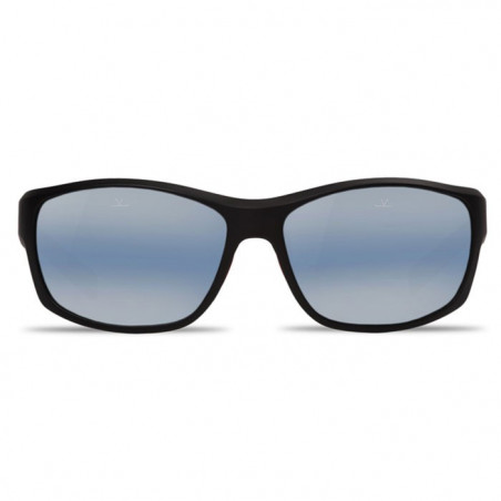 Vuarnet Cup Large Noir Blue Polarlynx Vuarnet Cup Large Noir Blue Polarlynx