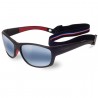 Vuarnet Cup Large Noir Blue Polarlynx Vuarnet Cup Large Noir Blue Polarlynx