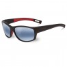 Vuarnet Cup Large Noir Blue Polarlynx Vuarnet Cup Large Noir Blue Polarlynx