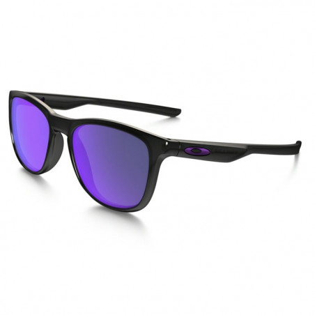 Oakley Trillbe X Polished Blank Ink