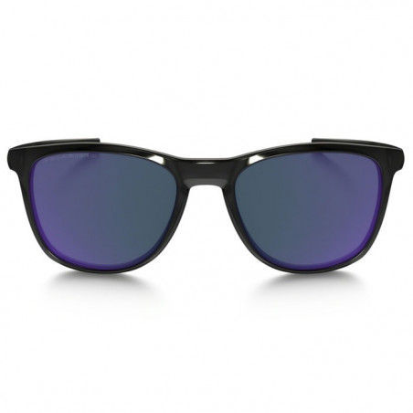 Oakley Trillbe X Polished Blank Ink Oakley Trillbe X Polished Blank Ink
