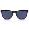 Oakley Trillbe X Polished Blank Ink Oakley Trillbe X Polished Blank Ink