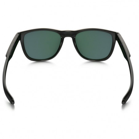 Oakley Trillbe X Polished Blank Ink Oakley Trillbe X Polished Blank Ink