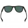 Oakley Trillbe X Polished Blank Ink Oakley Trillbe X Polished Blank Ink