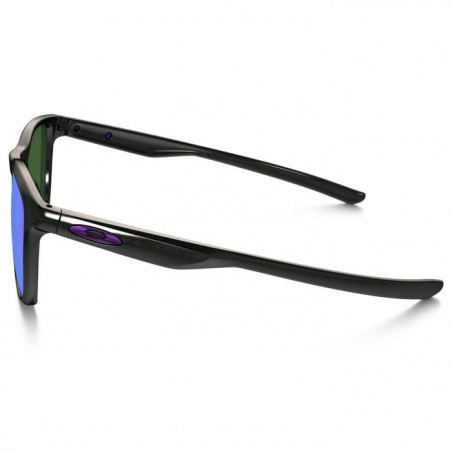 Oakley Trillbe X Polished Blank Ink