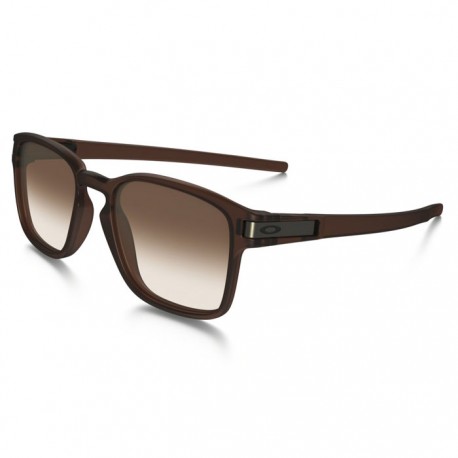 oakley latch square oakley latch square