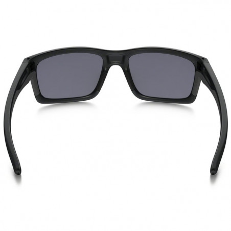 Oakley Mainlink Matte Black Oakley Mainlink Matte Black