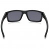 Oakley Mainlink Matte Black Oakley Mainlink Matte Black