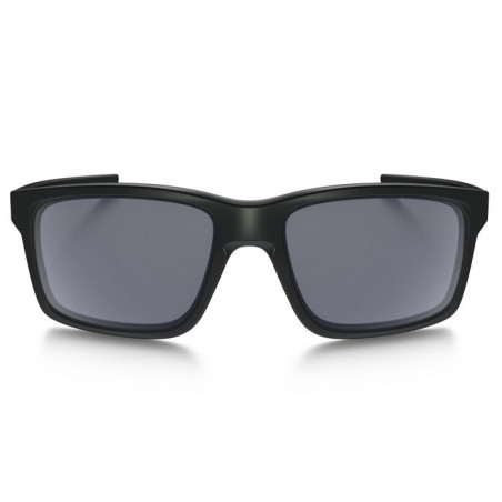 Oakley Mainlink Matte Black Oakley Mainlink Matte Black