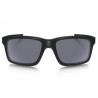 Oakley Mainlink Matte Black Oakley Mainlink Matte Black