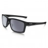 Oakley Mainlink Matte Black Oakley Mainlink Matte Black