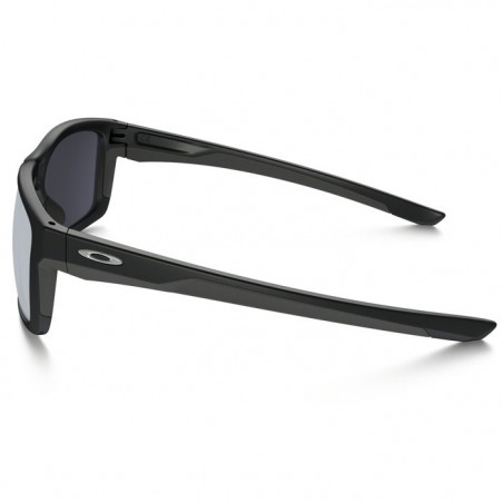 Oakley Mainlink Matte Black Oakley Mainlink Matte Black